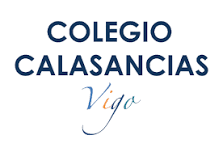 Logotipo COLEGIO CALASANCIAS
